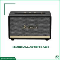 Loa Marshall Acton II ASH